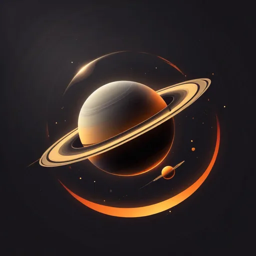 June Calloway, saturn return and life-change astrology astrologer behind Why Everything Is Changing